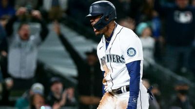 The Mariners’ Offense Is the Key to Ending Their Playoff Drought