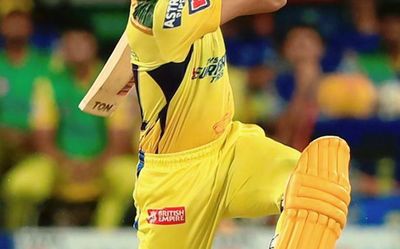 CSK will be keen to ride the momentum against RCB