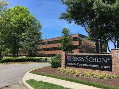 Henry Schein Q1 Earnings Beat Street View, Sticks To FY22 Guidance