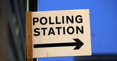 Local elections 2022: When crunch Wirral results will be announced