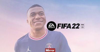 FIFA 22 crossplay now live as EA Sports announce testing ahead of FIFA 23