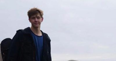 Police find body in search for missing 20-year-old Izaak Pollard