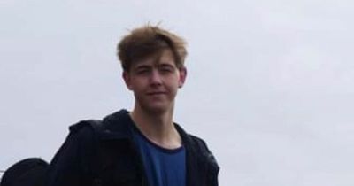 Body found amid ongoing search for missing 20-year-old Izaak Pollard