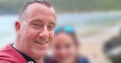 Tributes pour in for man killed in horror Donegal crash who 'always had a smile on his face'