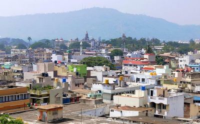 Greater Mysuru: Mayor says Minister to hold crucial meeting soon