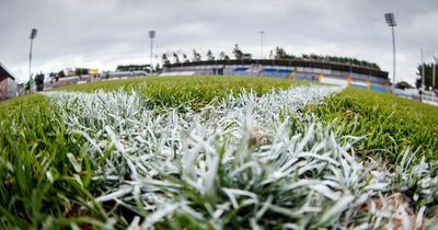 Cork v Clare Minor LIVE stream of the Munster Hurling Championship clash
