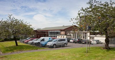 West Dunbartonshire Election 2022: Kilpatrick councillors to focus on school development