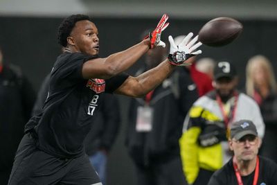 5 takeaways from the Eagles’ 2022 NFL draft