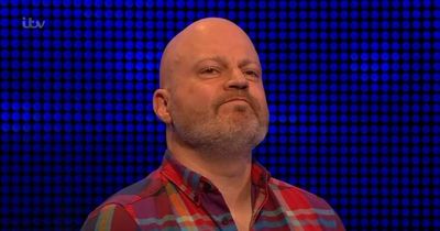 ITV The Chase fans outraged as 'selfish' contestants aren't on show for money