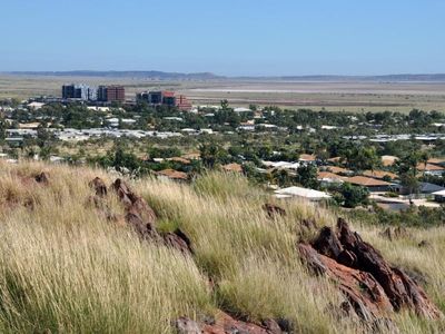 Regional post-COVID mental health crisis