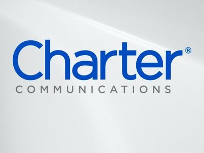 Why Did BofA Downgrade Charter Communications And Slash Price Target?