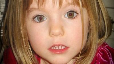 What happened to Madeleine McCann? The missing person's case that captured the world