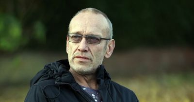 Jimmy Prout murder: Brother's sympathy for killer Ann Corbett after prison cell remorse
