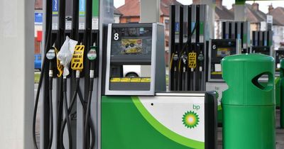 All you need to know about windfall tax as PM reject calls to impose levy on oil giants