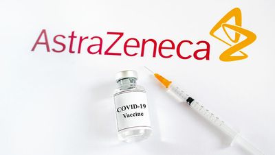 IBD 50 Stocks To Watch: Top Stock AstraZeneca Shows Continued Strength