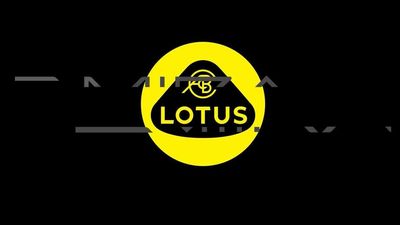 Teaser Video Points To Lotus Emira Track Car Debuting May 5