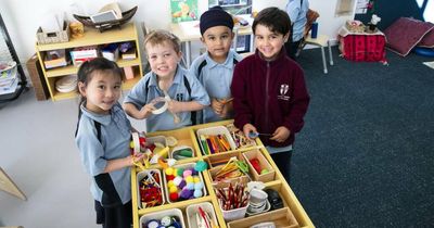 Pandemic worries lead to drop in preschool enrolments