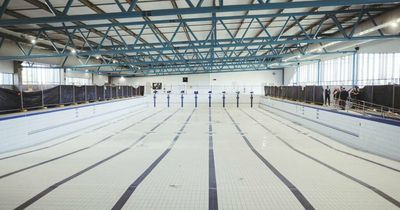 'No one understands': Second Gungahlin pool to close over winter