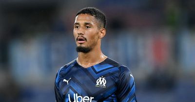 Thierry Henry's William Saliba verdict vindicated as Arsenal loanee nominated for Ligue 1 award