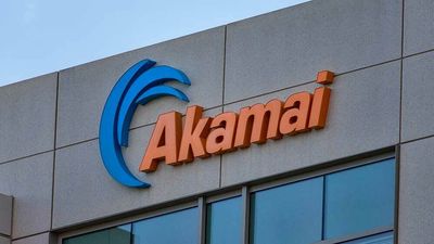 Akamai Stock Tumbles As Quarterly Earnings Miss, 2022 Guidance Lowered