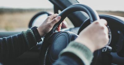 UK drivers furious after Spain driving ban means £1,000 test required