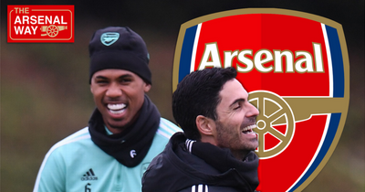 Barcelona, Real Madrid and Juventus interest in Arsenal players shows crucial improvement