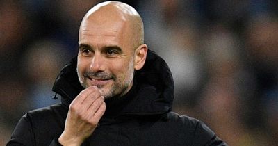 Man City's potential Champions League final opponents confirmed