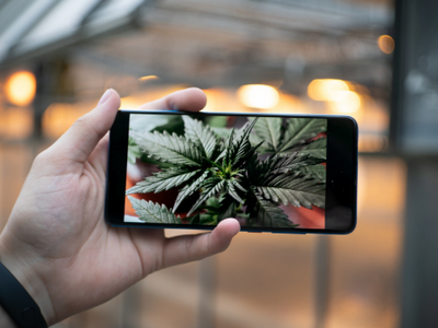 How To Use Instagram To Boost Your Cannabis Dispensary