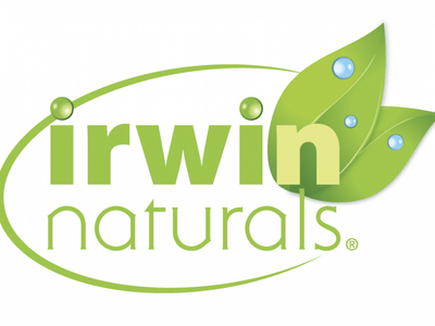 Irwin Naturals Passes $100M In Yearly Revenue On Earnings Call, Continues Expansion Into Ketamine And CBD