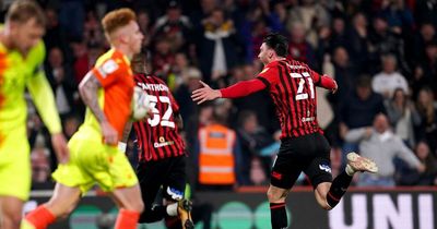 Nottingham Forest need cool heads and perspective after Bournemouth agony