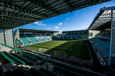 Hibs manager search latest as Paul Clement, Henning Berg and Roy Keane are ruled out the running