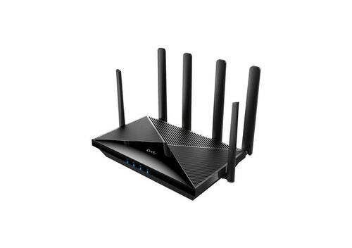These are the 7 best 4G and 5G cellular routers for…