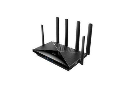 These are the 7 best 4G and 5G cellular routers for rural internet