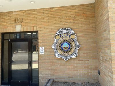 Investigation continues into the death of two children ages 5 and 13 in Lexington