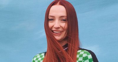 Sophie Turner strict about public appearances as daughter 'never asked for any of this'