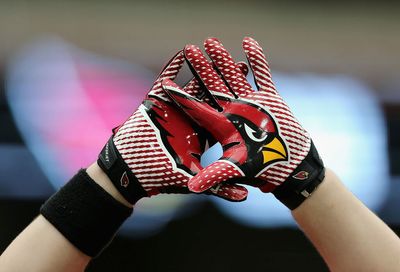 Cardinals add 12 undrafted rookies to roster after draft