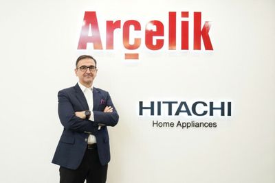 Arçelik Hitachi opts for Thailand base