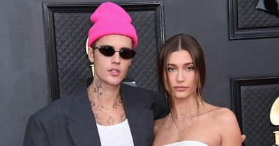 Justin Bieber admits he had 'emotional breakdown' after marriage did not 'fix' problems