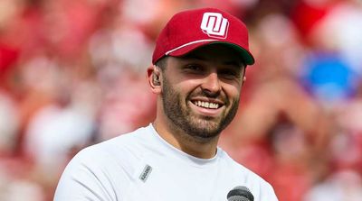 Report: Baker Mayfield Draws ‘No Interest’ From Seahawks