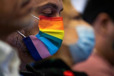 LGBTQ leaders warn of renewed wave of hostility