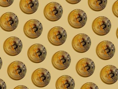 Self-Proclaimed Satoshi Nakamoto Sues Coinbase, Kraken Over 'Fake' Bitcoin Sales