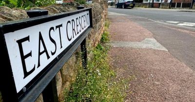 'Whizzing’ off-road motorbikes terrorising locals on pavements in Beeston Rylands