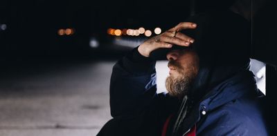 Labels like 'psycho' or 'schizo' can hurt. We've workshopped alternative clinical terms