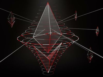 Ethereum Above $23,000 By 2030: Crypto Experts Share Thesis For Ambitious Target