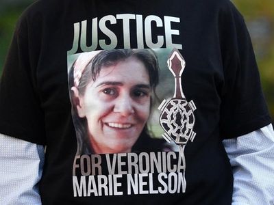 Nurse rebuffed over Melbourne prison death