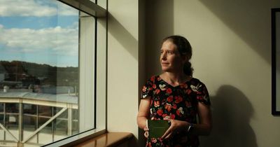 Hunter researchers find mental health link for cancer survivors