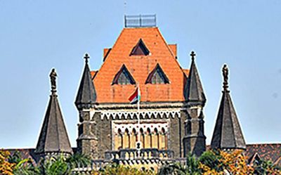 Bombay HC rejects default bail of eight Bhima Koregaon accused