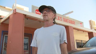 Youth crime funding package draws mixed response from Kimberley community