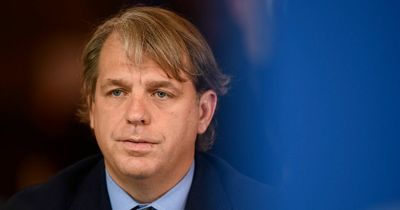 Chelsea sale: Todd Boehly handed huge boost in Chelsea takeover amid £1.6bn Abramovich problem