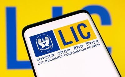 Top news developments in Karnataka on May 4, 2022